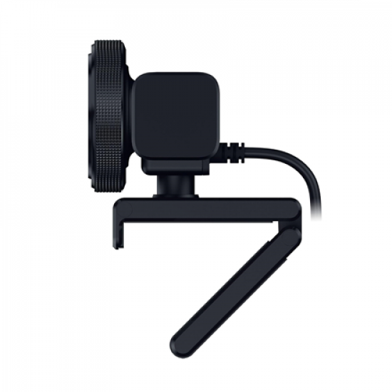 Razer | Webcam | Kiyo V2 X | 2560 x 1440