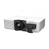 Epson EB-L690U | WUXGA (1920x1200) | 6500 ANSI lumens | White