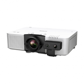 Epson EB-L690U | WUXGA (1920x1200) | 6500 ANSI lumens | White