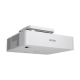 Epson EB-L690U | WUXGA (1920x1200) | 6500 ANSI lumens | White