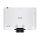 Epson EB-L690U | WUXGA (1920x1200) | 6500 ANSI lumens | White