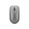 Lenovo Multi-Mode Pro Plus Mouse 6050 | Wireless | 2.4G, Bluetooth | Luna Grey