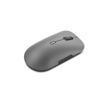 Lenovo Multi-Mode Pro Plus Mouse 6050 | Wireless | 2.4G, Bluetooth | Luna Grey