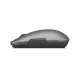 Lenovo Multi-Mode Pro Plus Mouse 6050 | Wireless | 2.4G, Bluetooth | Luna Grey
