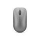 Lenovo Multi-Mode Pro Plus Mouse 6050 | Wireless | 2.4G, Bluetooth | Luna Grey