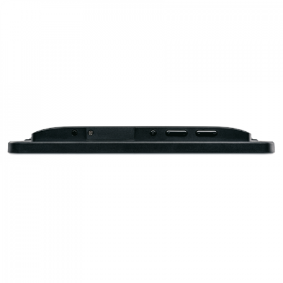 ProDVX APPC-10XPLN | 10.1 