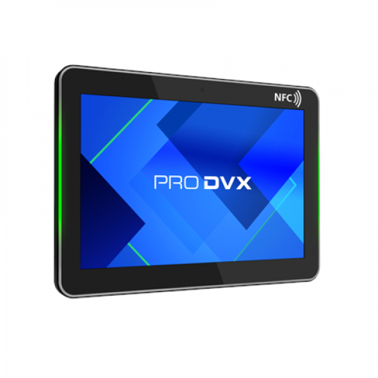 ProDVX APPC-10XPLN | 10.1 