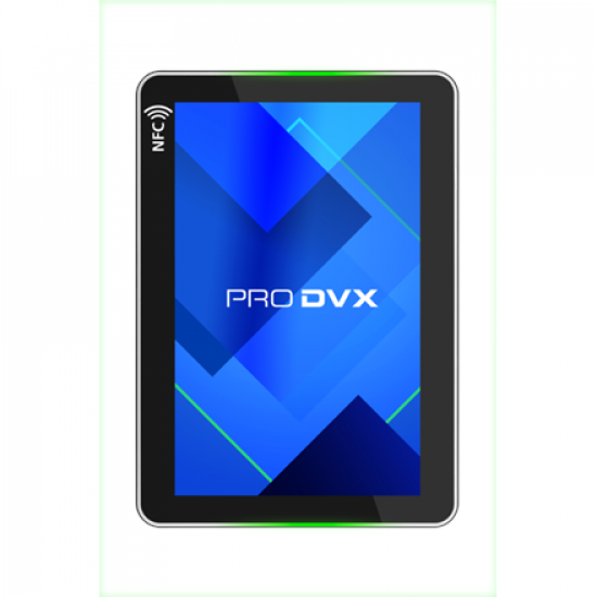 ProDVX APPC-10XPLN | 10.1 