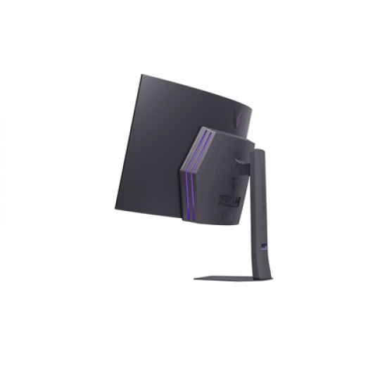 LG | 45GX90SA-B | 45 