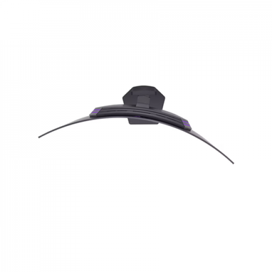 LG | 45GX90SA-B | 45 