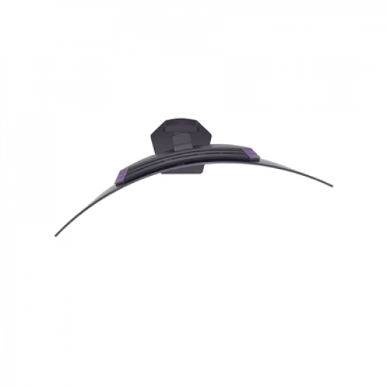 LG | 45GX90SA-B | 45 