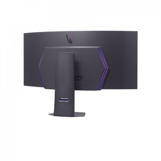 LG | 45GX90SA-B | 45 