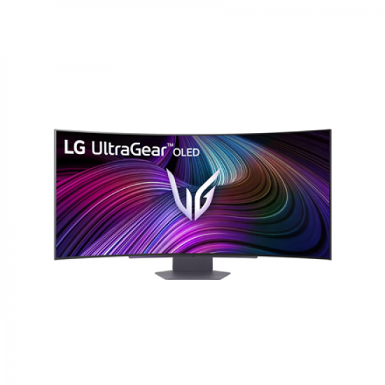 LG | 45GX90SA-B | 45 