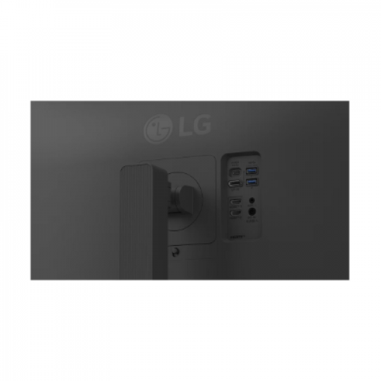 LG | 27U730A-B | 27 