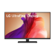 LG | 32U720A-B | 31.5 