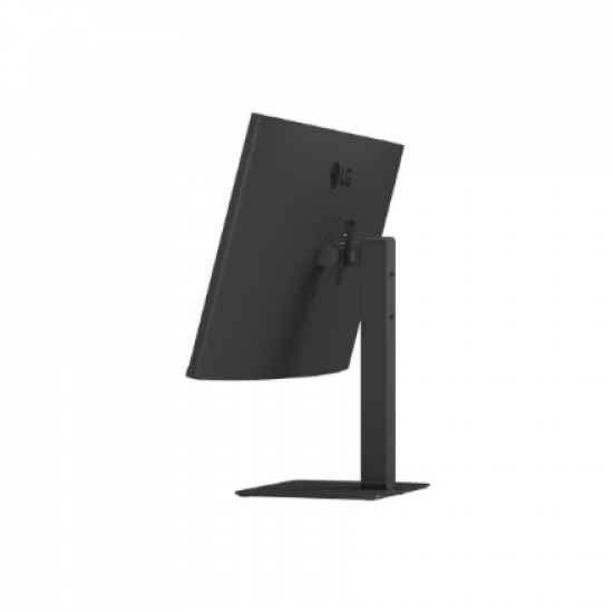 LG | 32U720A-B | 31.5 