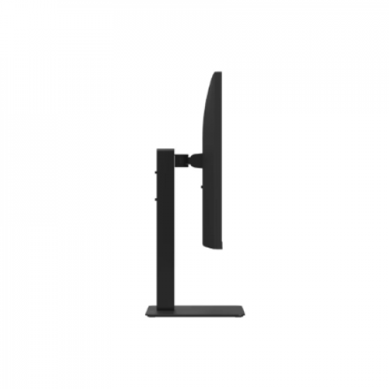 LG | 32U720A-B | 31.5 