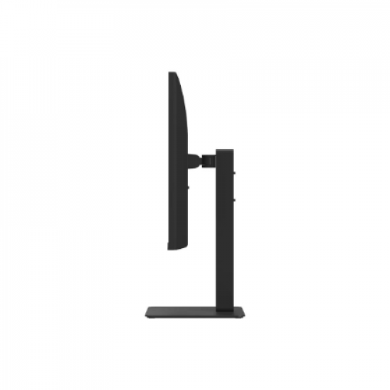 LG | 32U720A-B | 31.5 