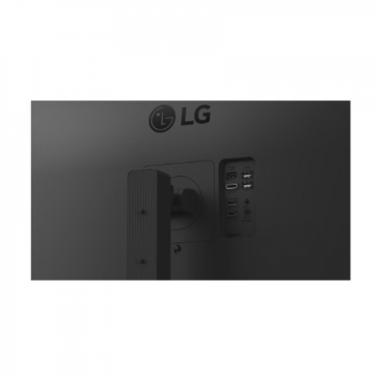 LG | 32U720A-B | 31.5 