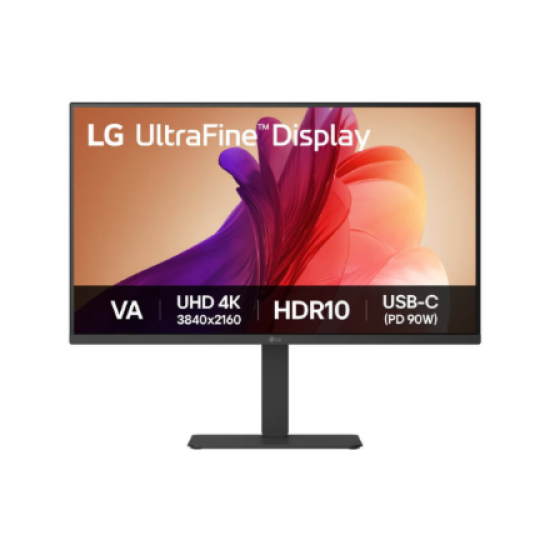 LG | 32U720A-B | 31.5 