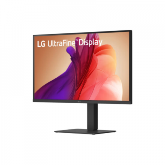 LG | 32U720A-B | 31.5 