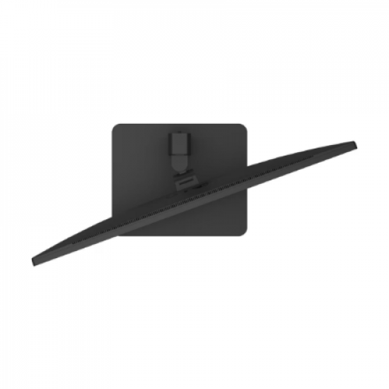 LG | 32U720A-B | 31.5 