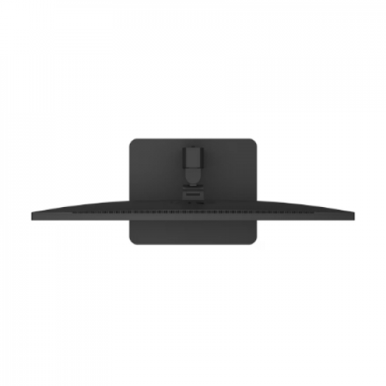 LG | 32U720A-B | 31.5 