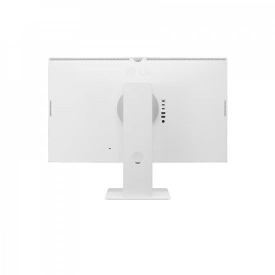 LG | 32U850SA-W | 32 