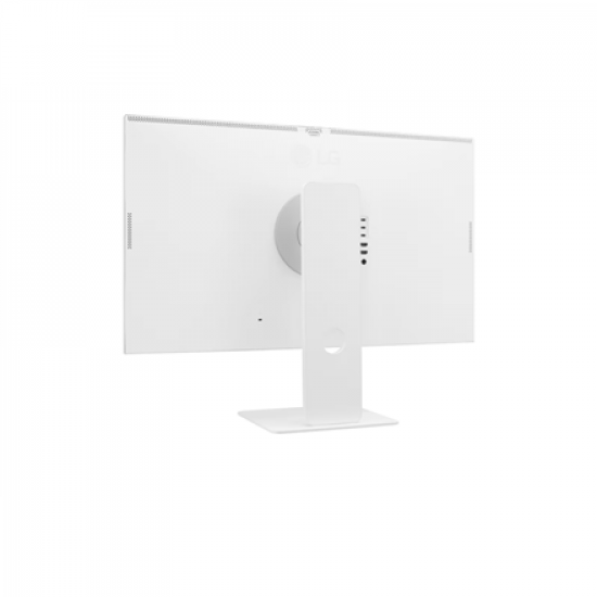 LG | 32U850SA-W | 32 