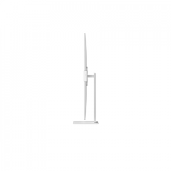 LG | 32U850SA-W | 32 