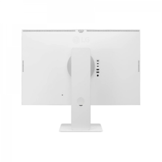 LG | 32U850SA-W | 32 