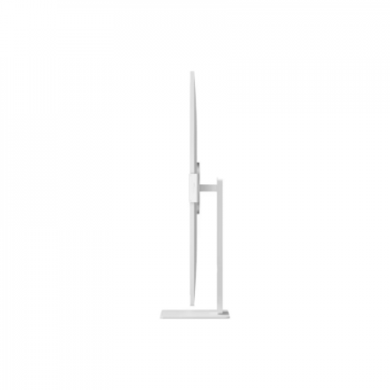 LG | 32U850SA-W | 32 