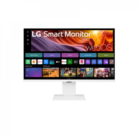 LG | 32U850SA-W | 32 