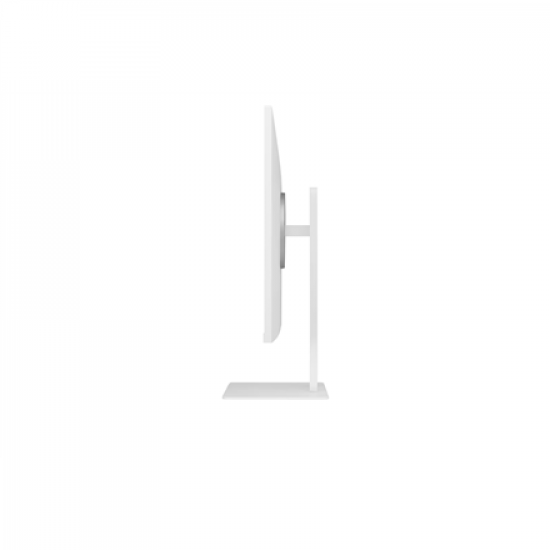 LG | 32U850SA-W | 32 