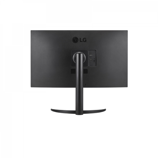 LG | 32UR550K-B | 32 