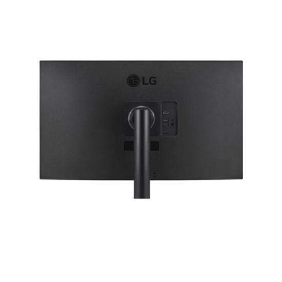 LG | 32UR550K-B | 32 