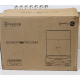 SALE OUT. Ecovacs Robotic Vacuum Cleaner | DEEBOT X9 PRO OMNI | Wet&Dry | Li-ion | 6400 mAh | Dust capacity 0.22 L | 16600 Pa | Black | DAMAGED PACKAGING, USED, DIRTY, SCRATCHED