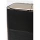 SALE OUT. Ecovacs Robotic Vacuum Cleaner | DEEBOT X9 PRO OMNI | Wet&Dry | Li-ion | 6400 mAh | Dust capacity 0.22 L | 16600 Pa | Black | DAMAGED PACKAGING, USED, DIRTY, SCRATCHED