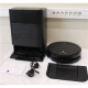 SALE OUT. Ecovacs Robotic Vacuum Cleaner | DEEBOT X9 PRO OMNI | Wet&Dry | Li-ion | 6400 mAh | Dust capacity 0.22 L | 16600 Pa | Black | DAMAGED PACKAGING, USED, DIRTY, SCRATCHED
