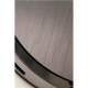 SALE OUT. Ecovacs Robotic Vacuum Cleaner | DEEBOT X9 PRO OMNI | Wet&Dry | Li-ion | 6400 mAh | Dust capacity 0.22 L | 16600 Pa | Black | DAMAGED PACKAGING, USED, DIRTY, SCRATCHED