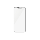 PanzerGlass Screen protector | Apple | iPhone 13/iPhone 13 Pro/iPhone 14/iPhone 16e | Glass | Transparent | Ultra-Wide Fit W. Aligner