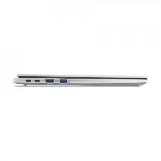 Acer TravelMate TMP215-55-G2-TCO 15.6“ WUXGA Intel Core 5 225U/16GB/512GB SSD/Intel Iris Xe/Win11Pro/Eng backlit kbd/Grey/FP/FHD/3Y Warranty