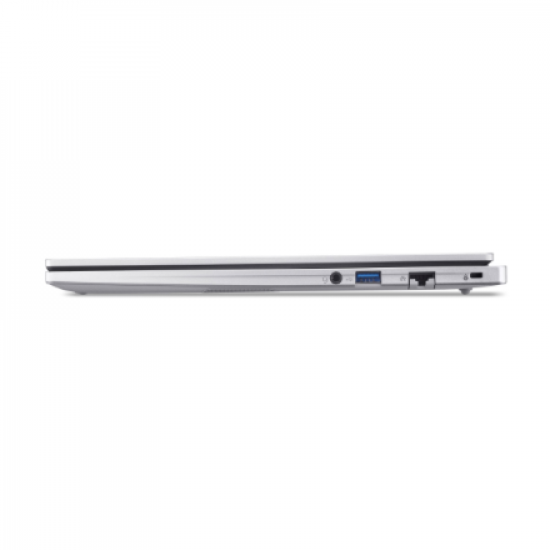 Acer TravelMate TMP215-55-G2-TCO 15.6“ WUXGA Intel Core 5 225U/16GB/512GB SSD/Intel Iris Xe/Win11Pro/Eng backlit kbd/Grey/FP/FHD/3Y Warranty