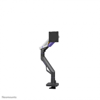 Neomounts DS70-256BL1 Gaming monitor arm 24-57