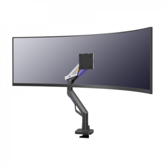 Neomounts DS70-256BL1 Gaming monitor arm 24-57