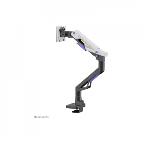 Neomounts DS70-256BL1 Gaming monitor arm 24-57