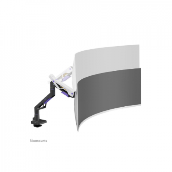 Neomounts DS70-256BL1 Gaming monitor arm 24-57