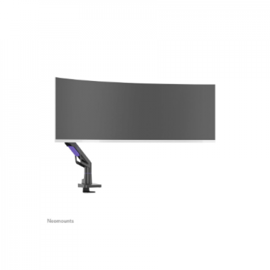 Neomounts DS70-256BL1 Gaming monitor arm 24-57