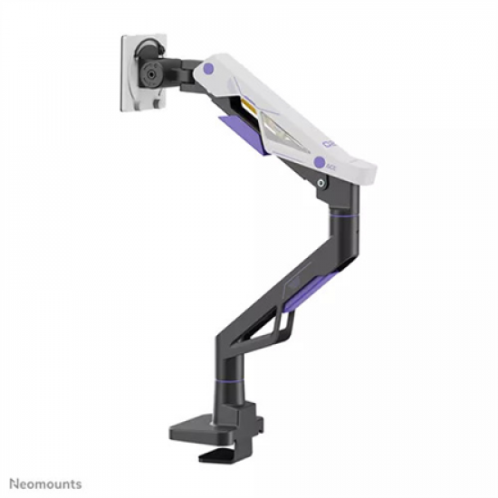 Neomounts DS70-256BL1 Gaming monitor arm 24-57