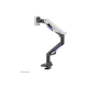Neomounts DS70-256BL1 Gaming monitor arm 24-57